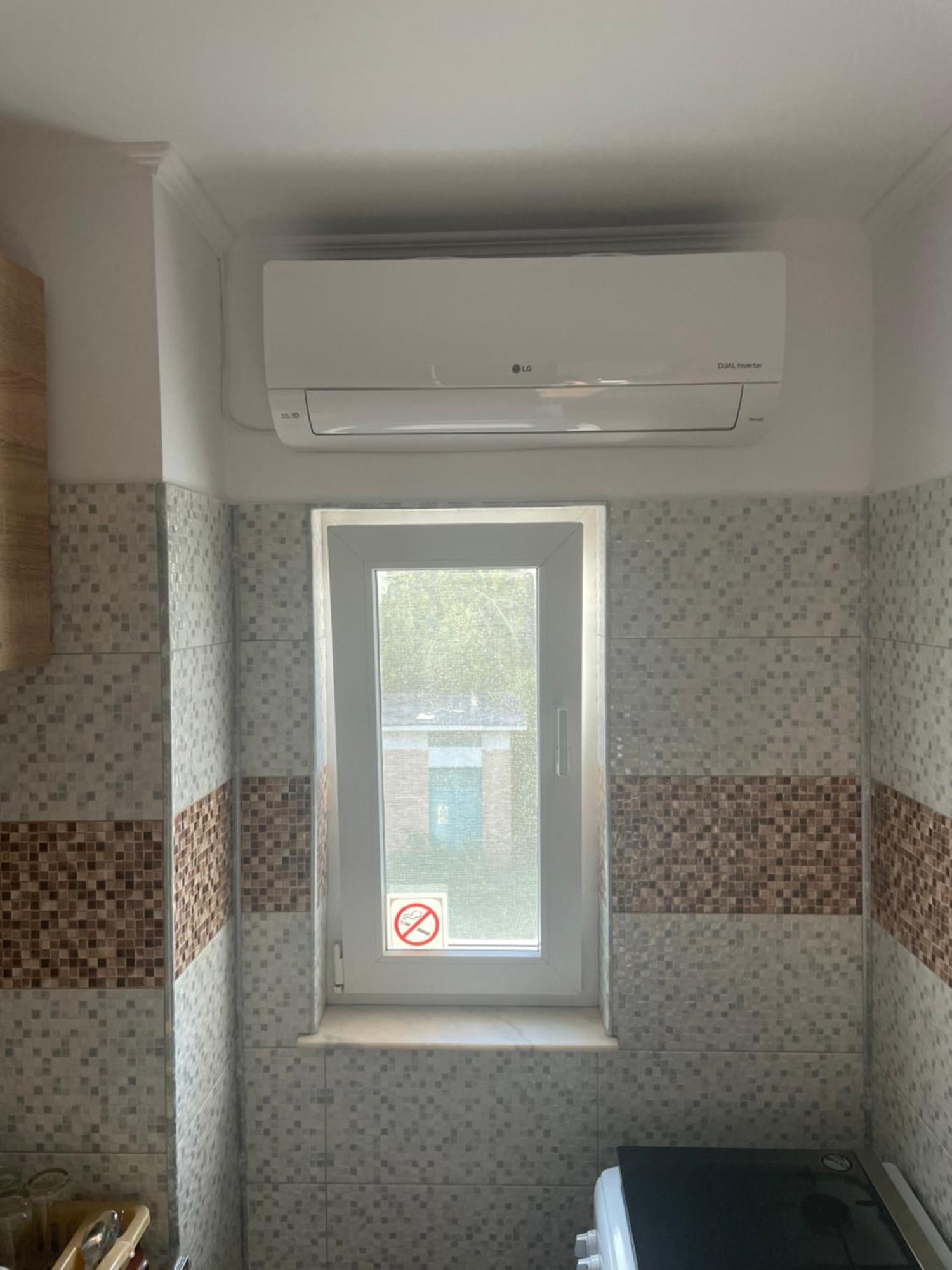 Apartament Olimp 2 Camere Exteriör bild